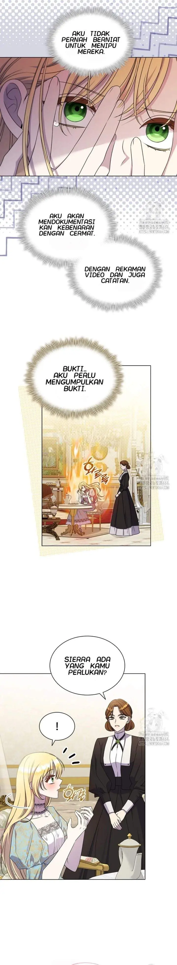 image-komik-shes-not-our-daughter-chapter-13-9/32