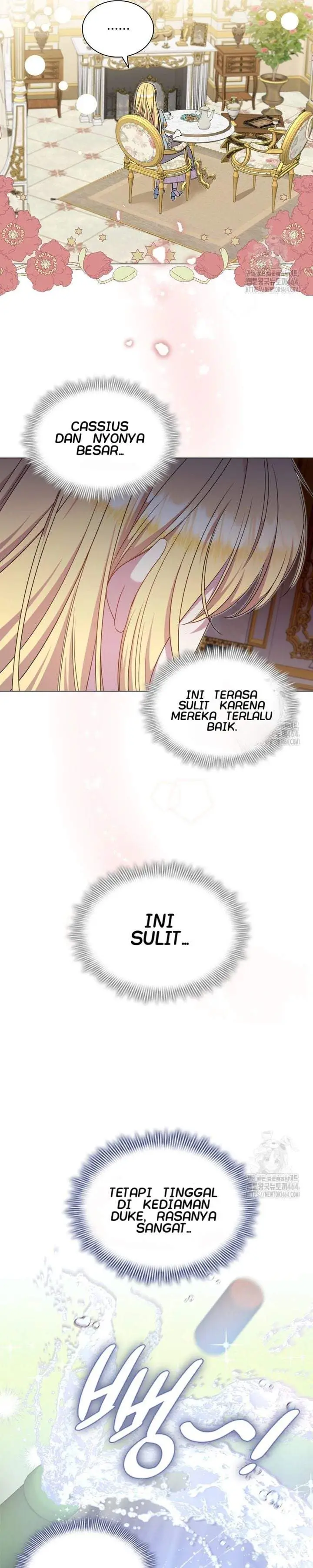image-komik-shes-not-our-daughter-chapter-13-11/32