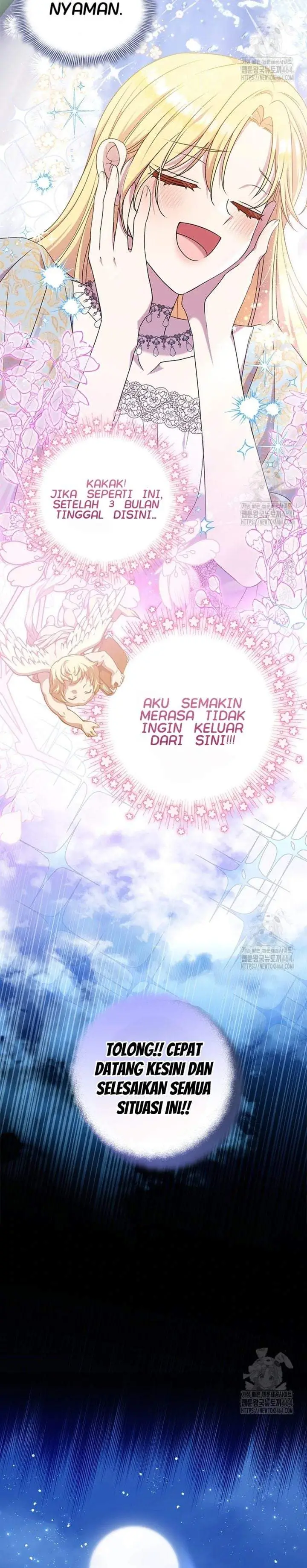 image-komik-shes-not-our-daughter-chapter-13-12/32