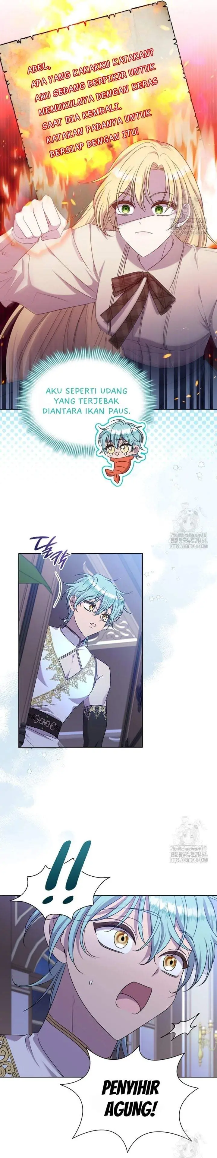 image-komik-shes-not-our-daughter-chapter-13-14/32