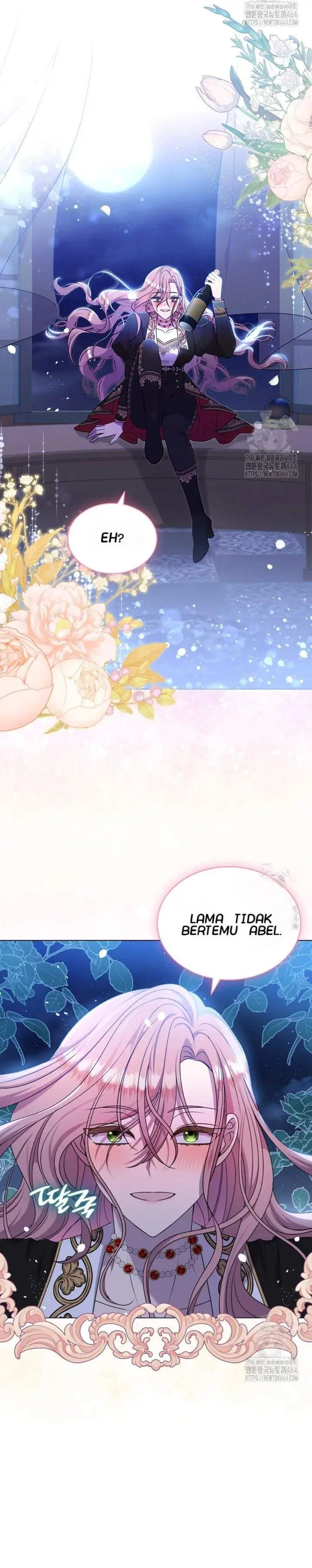 image-komik-shes-not-our-daughter-chapter-13-15/32