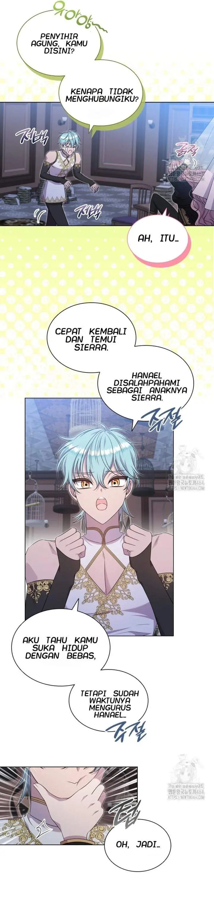 image-komik-shes-not-our-daughter-chapter-13-16/32