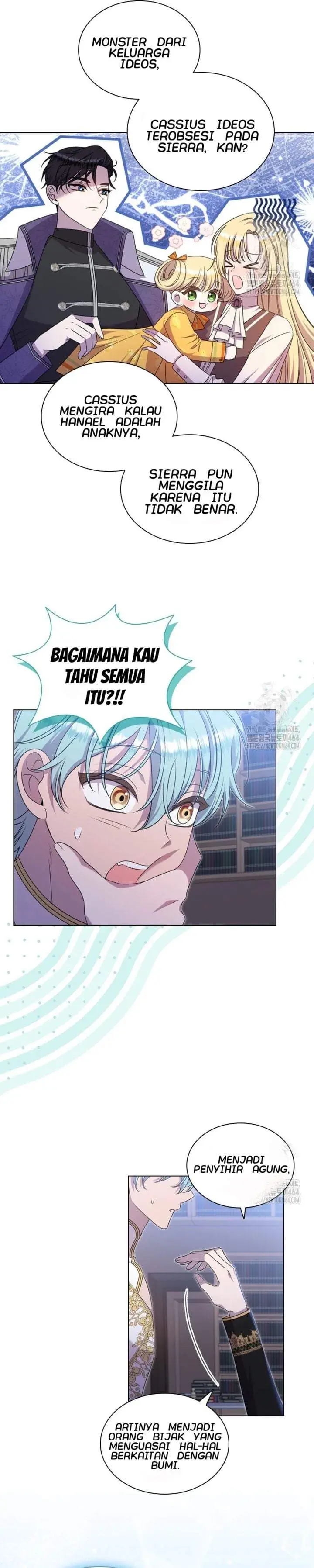 image-komik-shes-not-our-daughter-chapter-13-17/32
