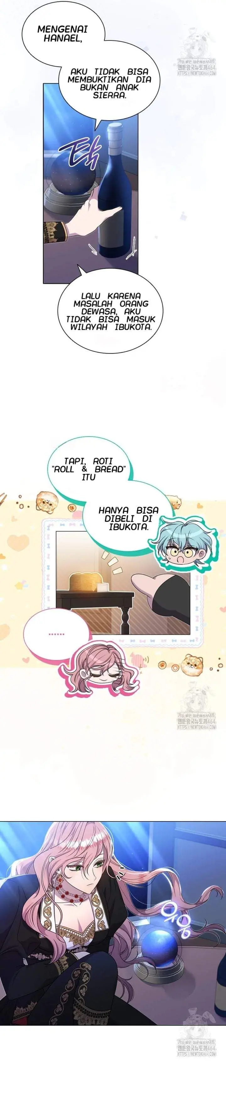 image-komik-shes-not-our-daughter-chapter-13-19/32