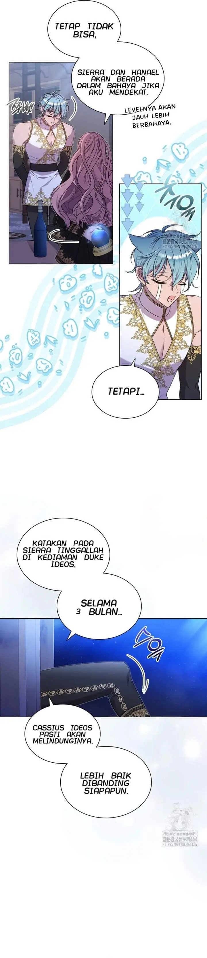 image-komik-shes-not-our-daughter-chapter-13-20/32