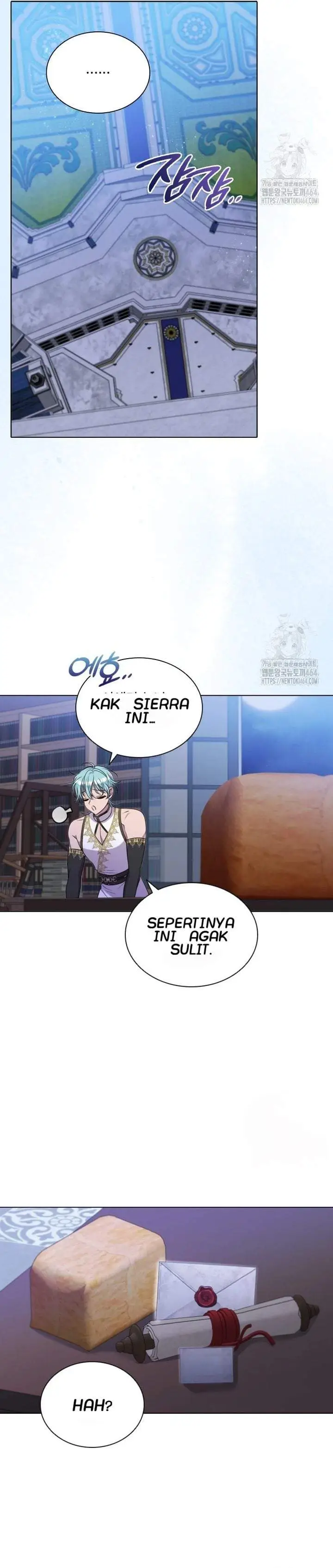 image-komik-shes-not-our-daughter-chapter-13-24/32