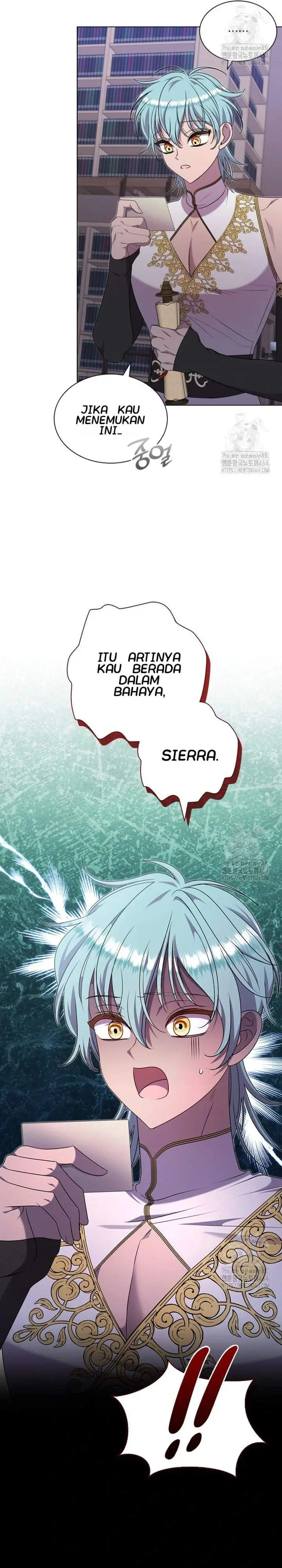 image-komik-shes-not-our-daughter-chapter-13-25/32