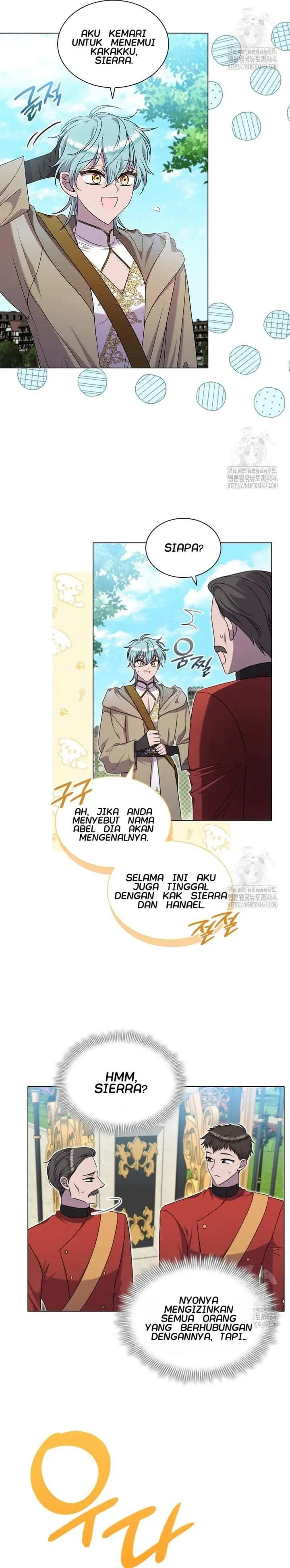 image-komik-shes-not-our-daughter-chapter-13-27/32