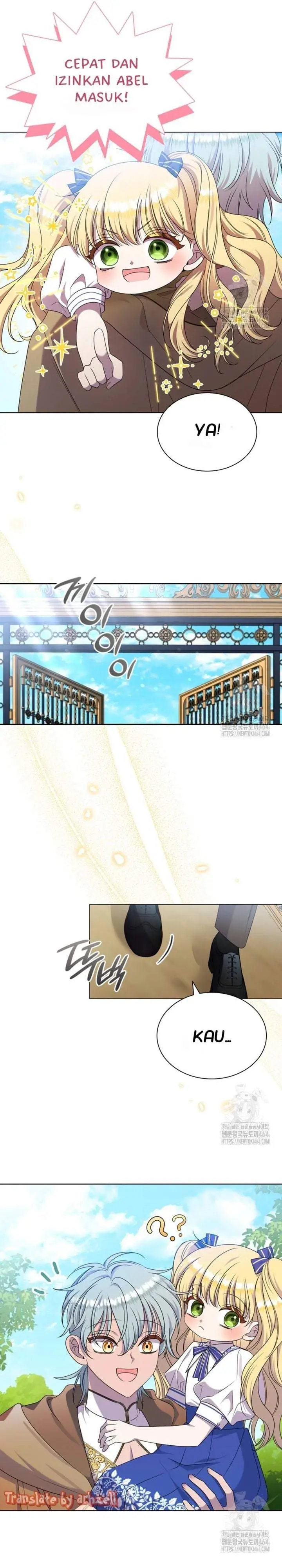 image-komik-shes-not-our-daughter-chapter-13-30/32