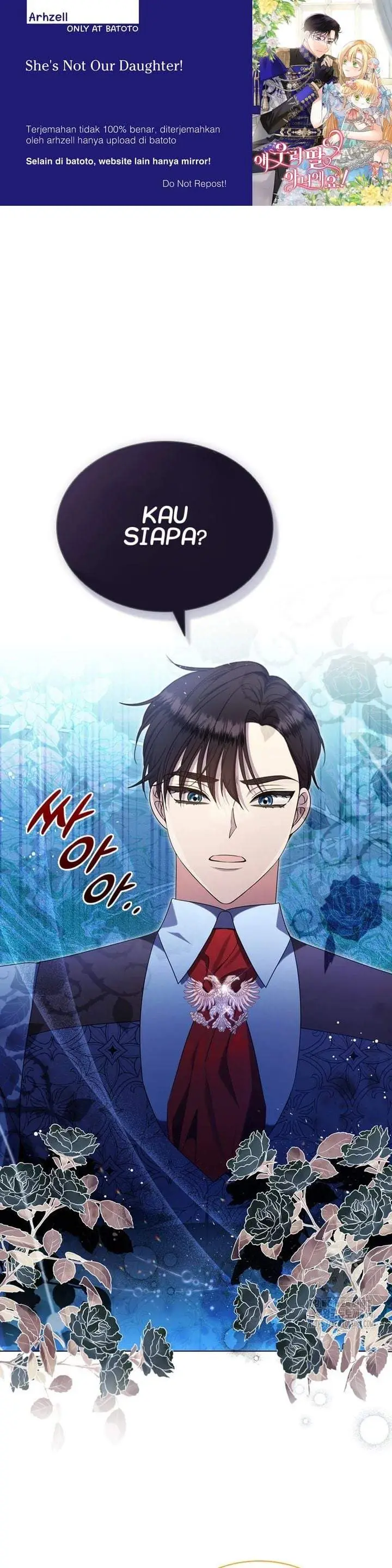 image-komik-shes-not-our-daughter-chapter-14-0/30