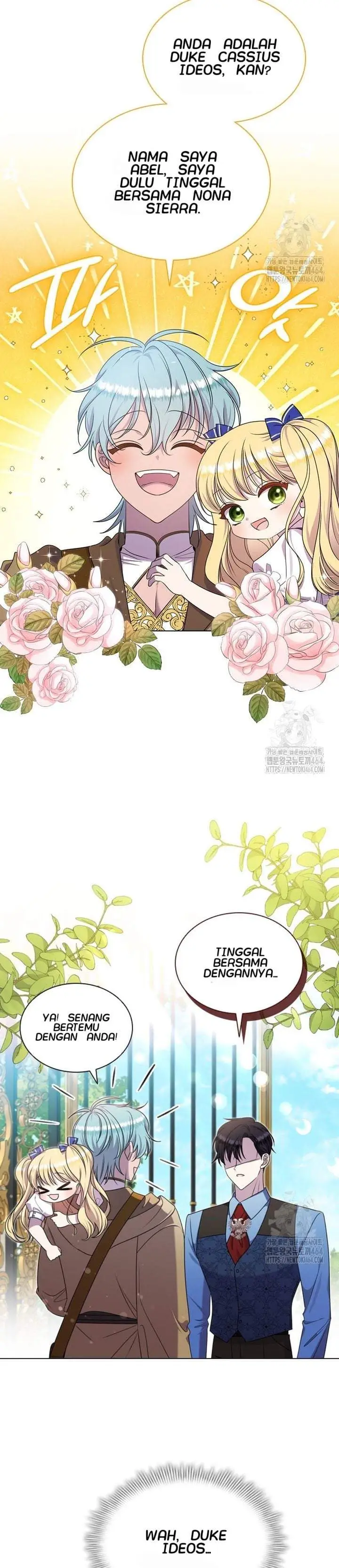 image-komik-shes-not-our-daughter-chapter-14-1/30
