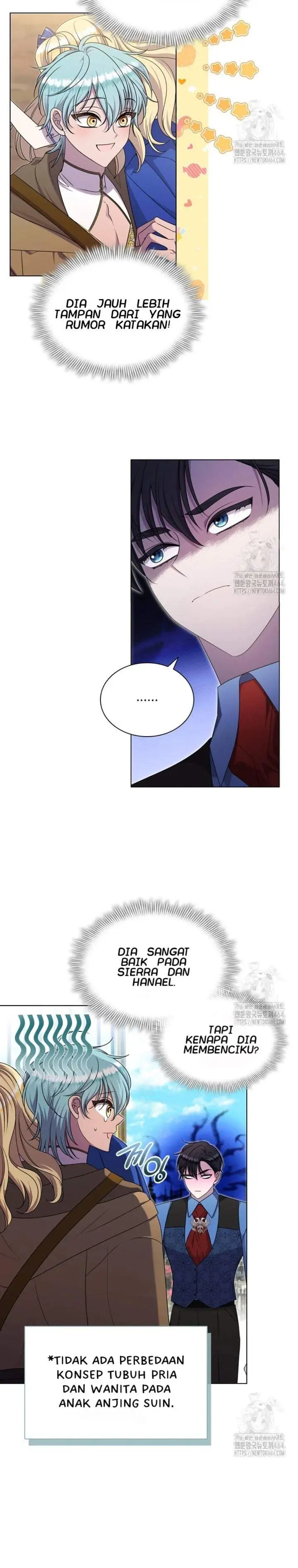 image-komik-shes-not-our-daughter-chapter-14-2/30