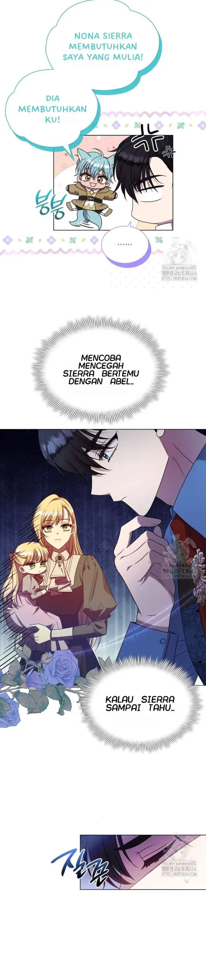 image-komik-shes-not-our-daughter-chapter-14-4/30