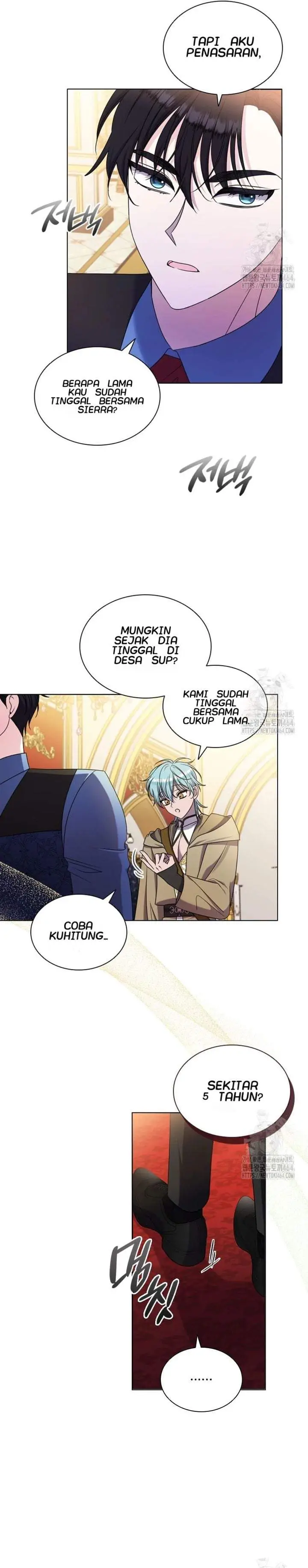 image-komik-shes-not-our-daughter-chapter-14-6/30
