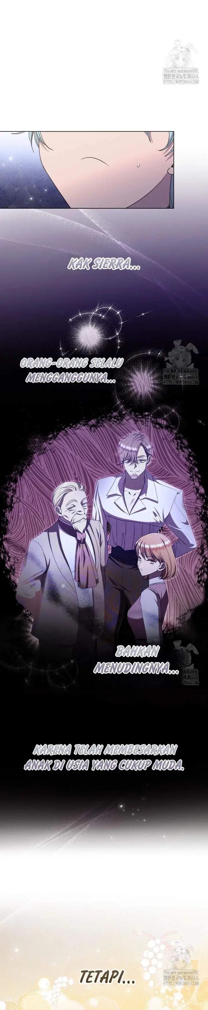 image-komik-shes-not-our-daughter-chapter-14-8/30
