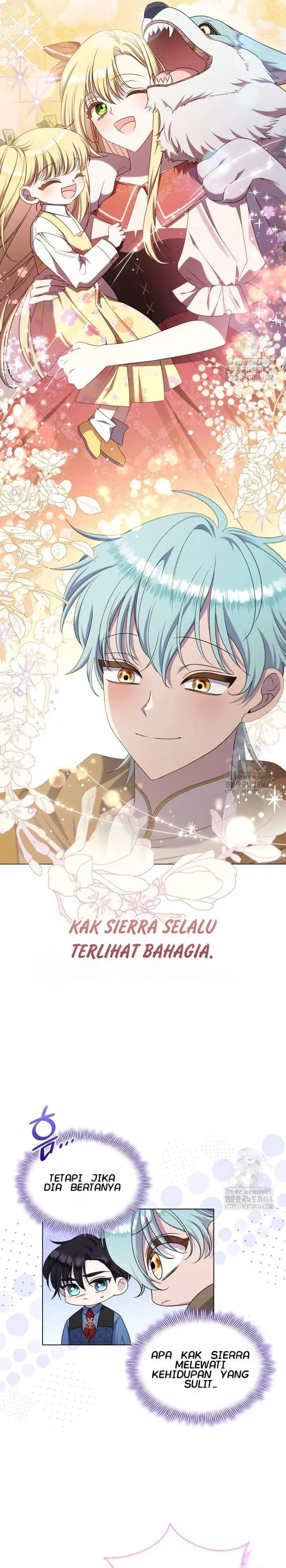 image-komik-shes-not-our-daughter-chapter-14-9/30