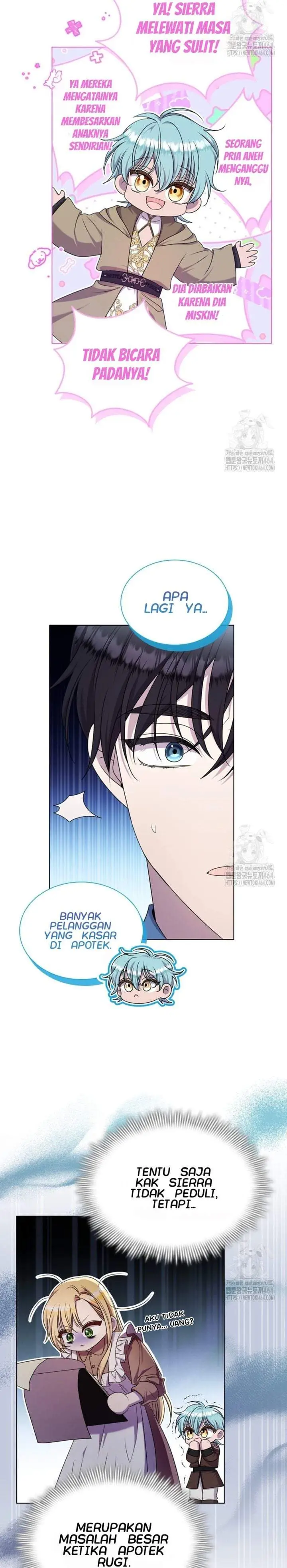 image-komik-shes-not-our-daughter-chapter-14-10/30