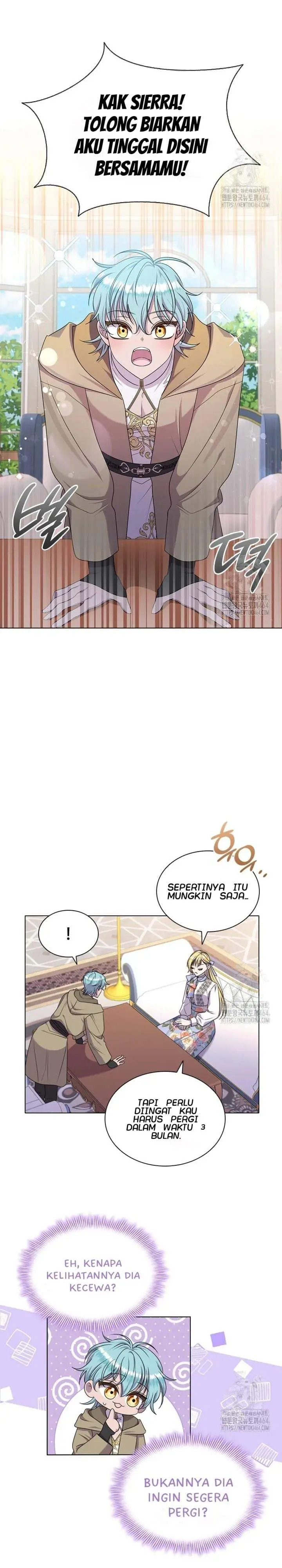 image-komik-shes-not-our-daughter-chapter-14-12/30