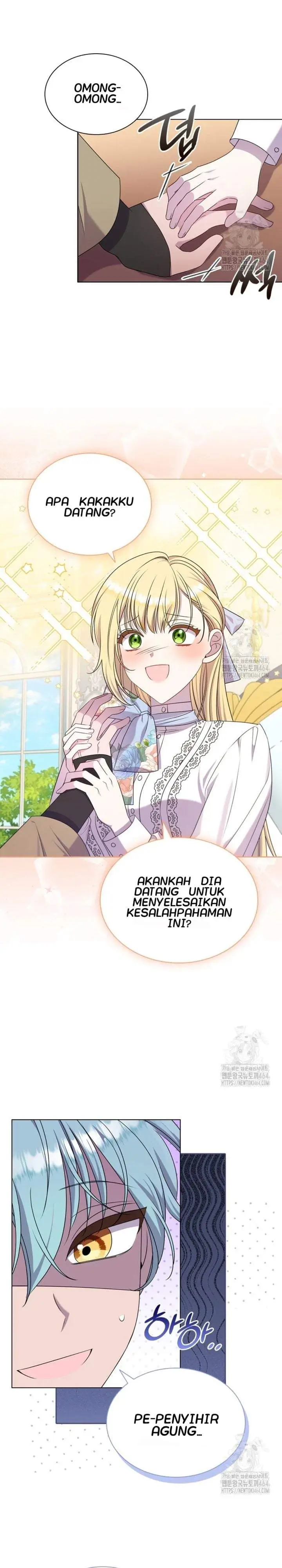 image-komik-shes-not-our-daughter-chapter-14-13/30