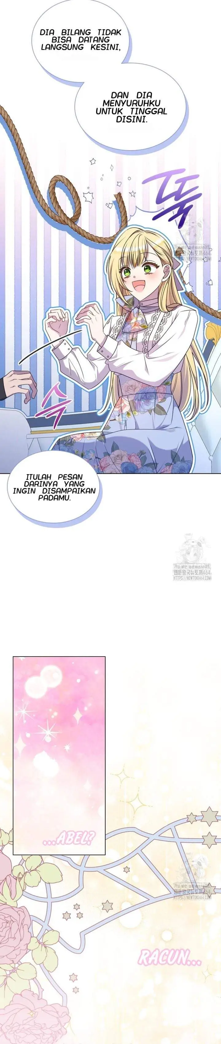 image-komik-shes-not-our-daughter-chapter-14-14/30