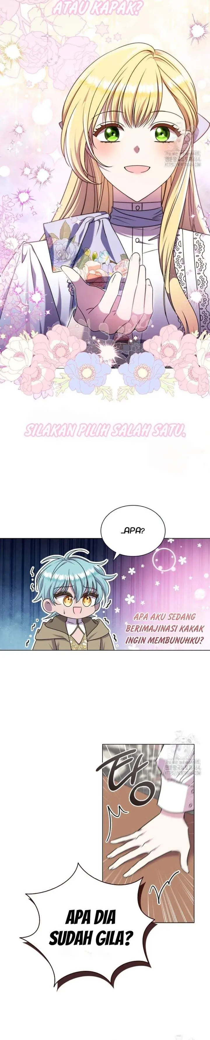 image-komik-shes-not-our-daughter-chapter-14-15/30