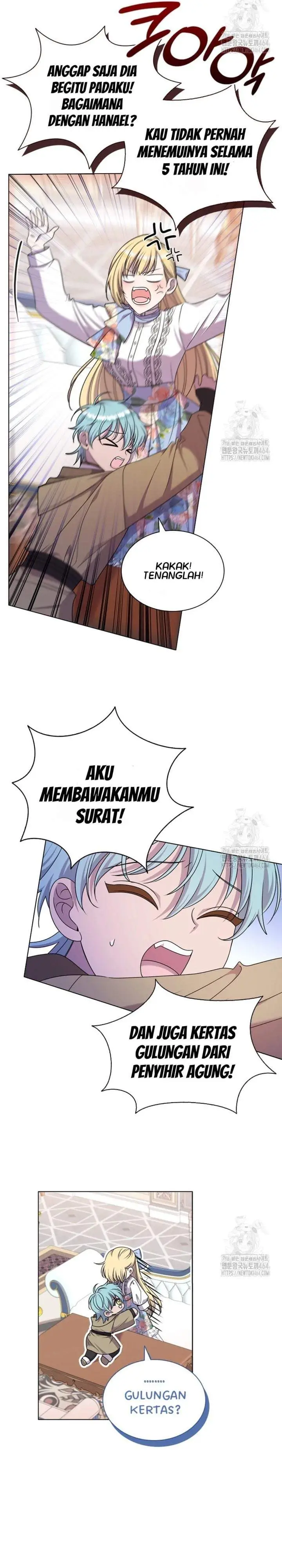 image-komik-shes-not-our-daughter-chapter-14-16/30