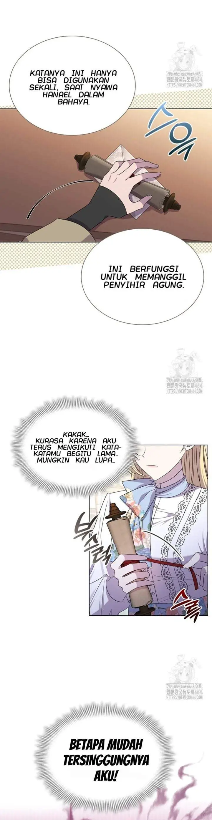 image-komik-shes-not-our-daughter-chapter-14-17/30
