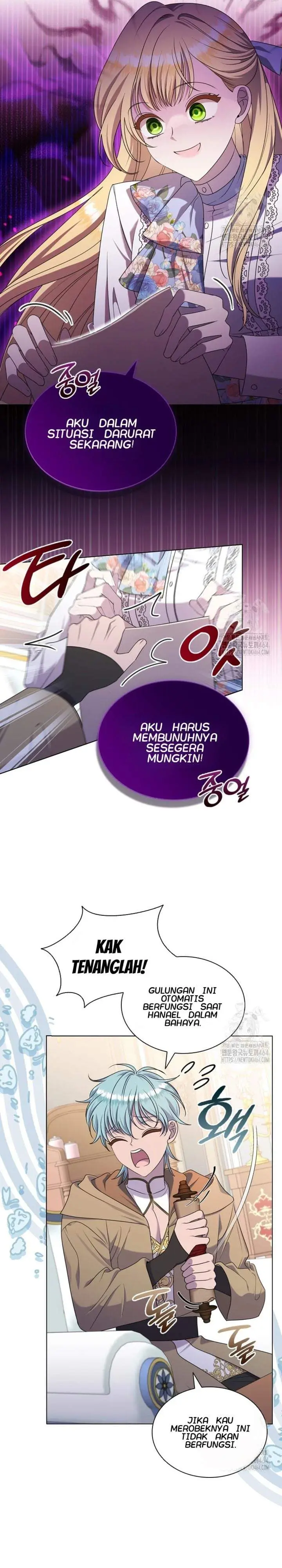image-komik-shes-not-our-daughter-chapter-14-18/30