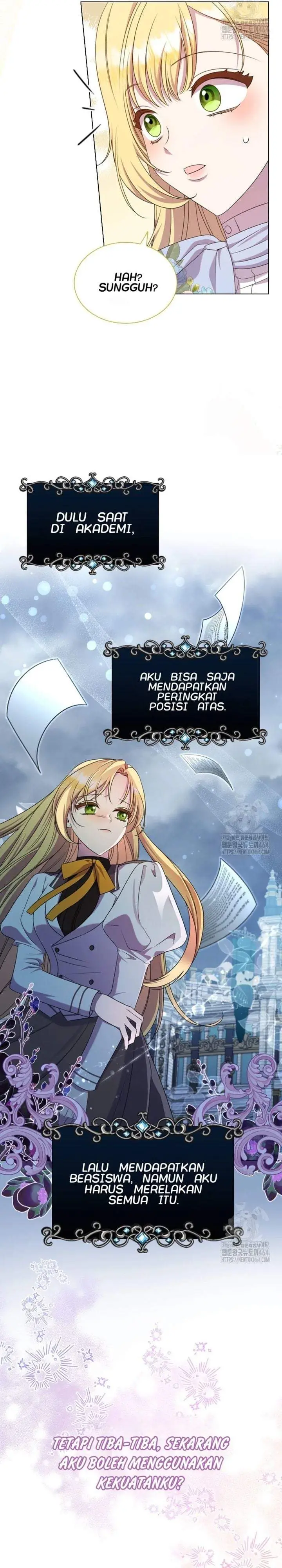 image-komik-shes-not-our-daughter-chapter-14-20/30