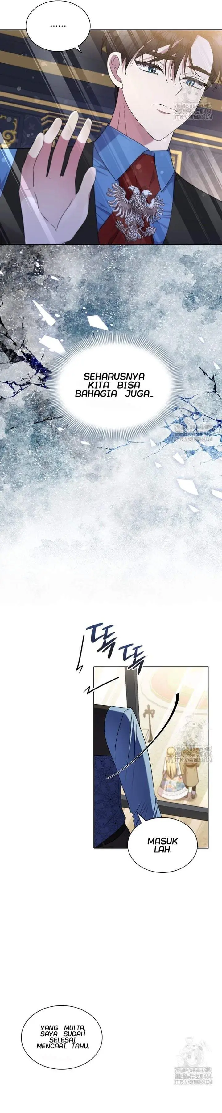 image-komik-shes-not-our-daughter-chapter-14-23/30