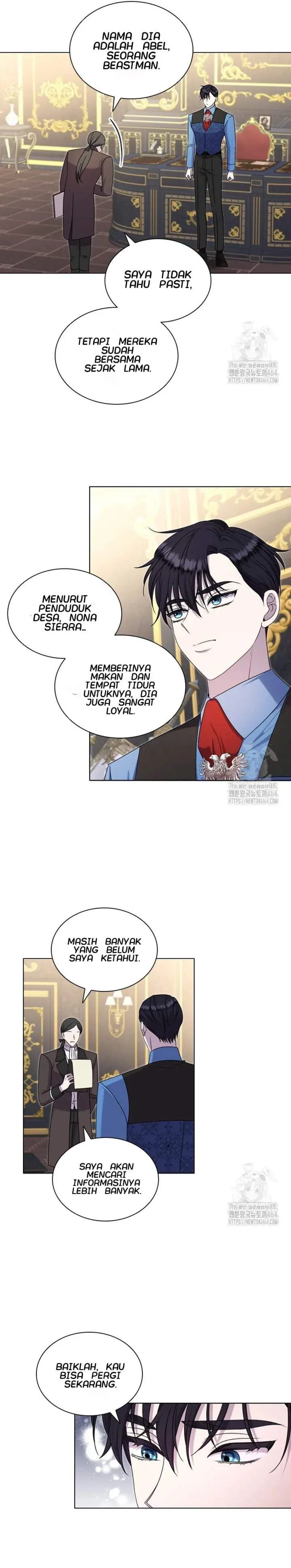 image-komik-shes-not-our-daughter-chapter-14-24/30