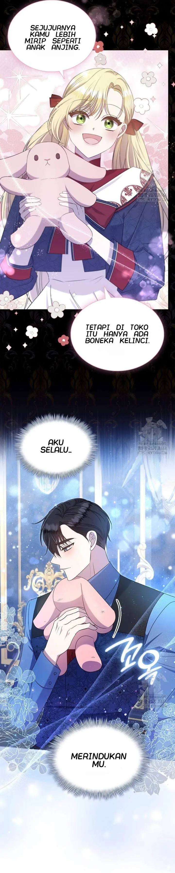 image-komik-shes-not-our-daughter-chapter-14-27/30
