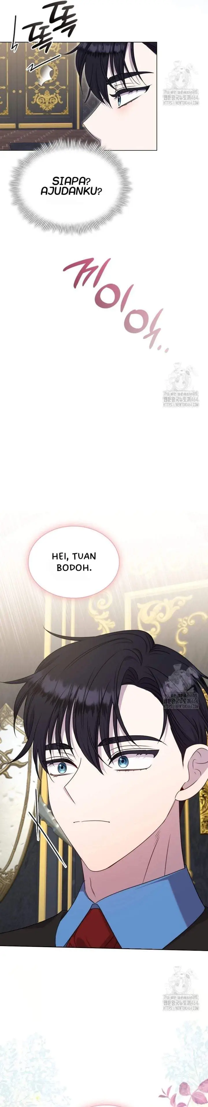 image-komik-shes-not-our-daughter-chapter-14-28/30
