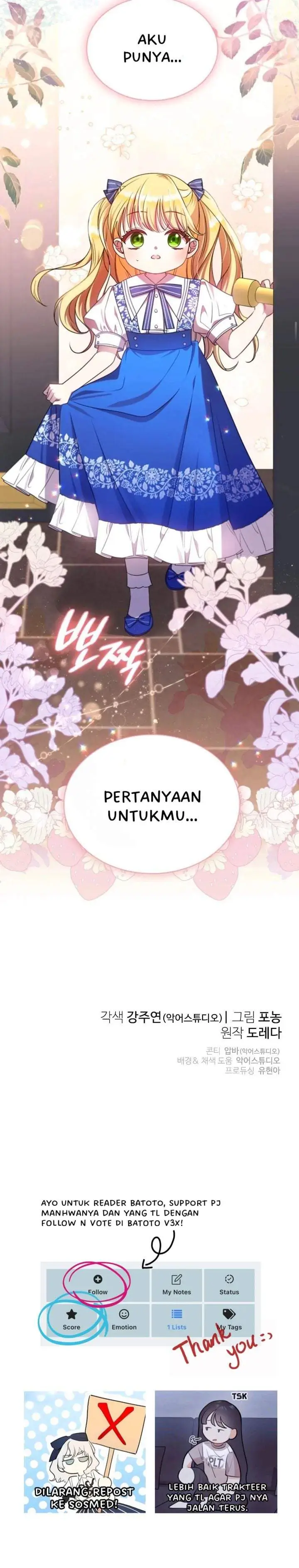 image-komik-shes-not-our-daughter-chapter-14-29/30