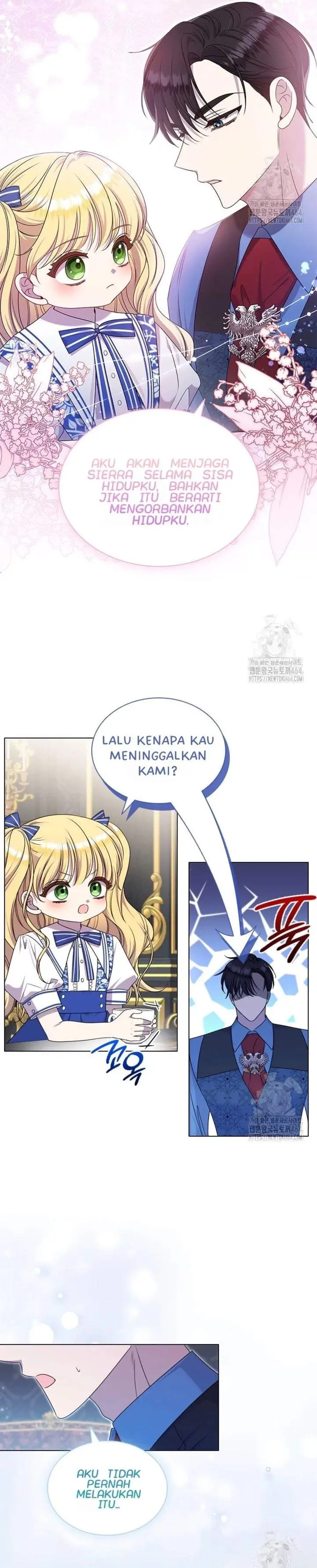 image-komik-shes-not-our-daughter-chapter-15-3/25