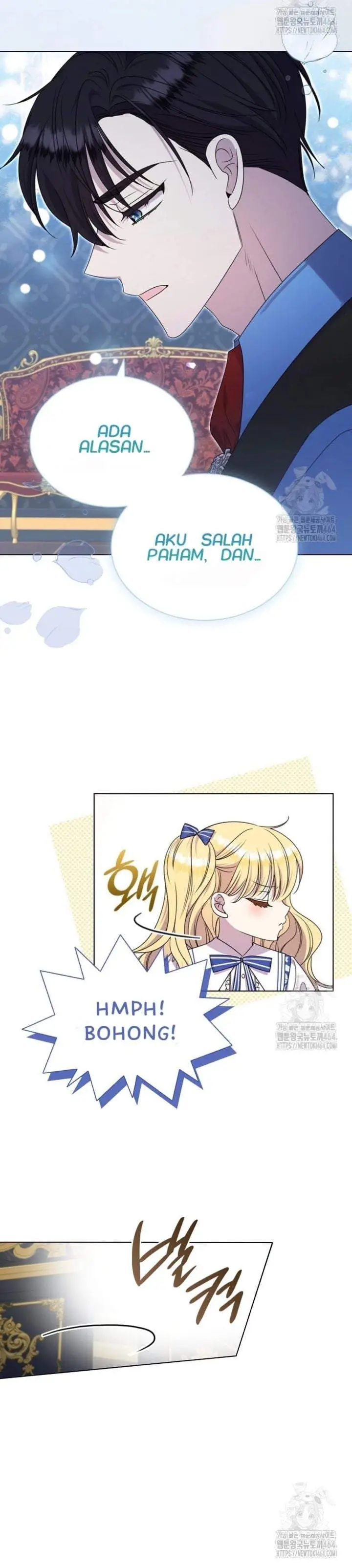 image-komik-shes-not-our-daughter-chapter-15-4/25