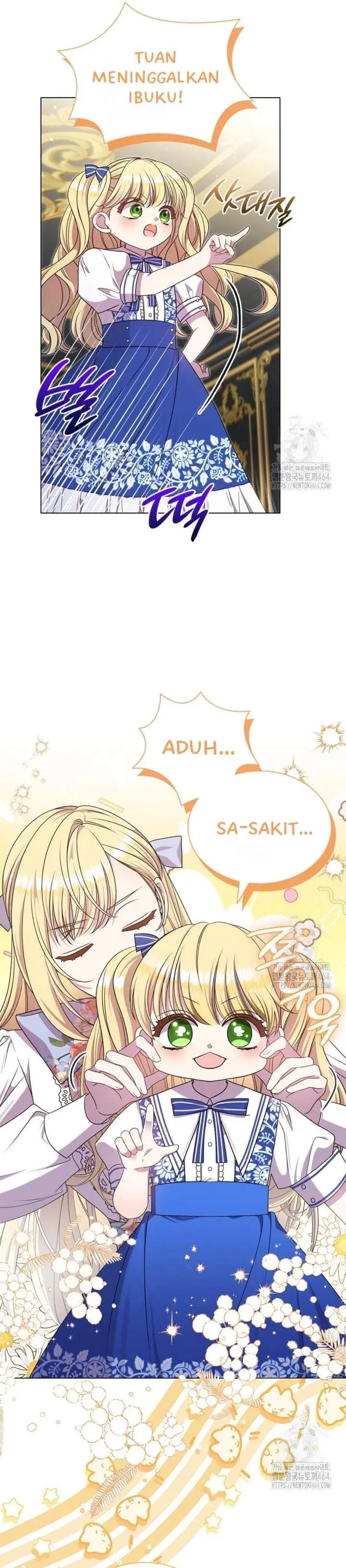 image-komik-shes-not-our-daughter-chapter-15-5/25