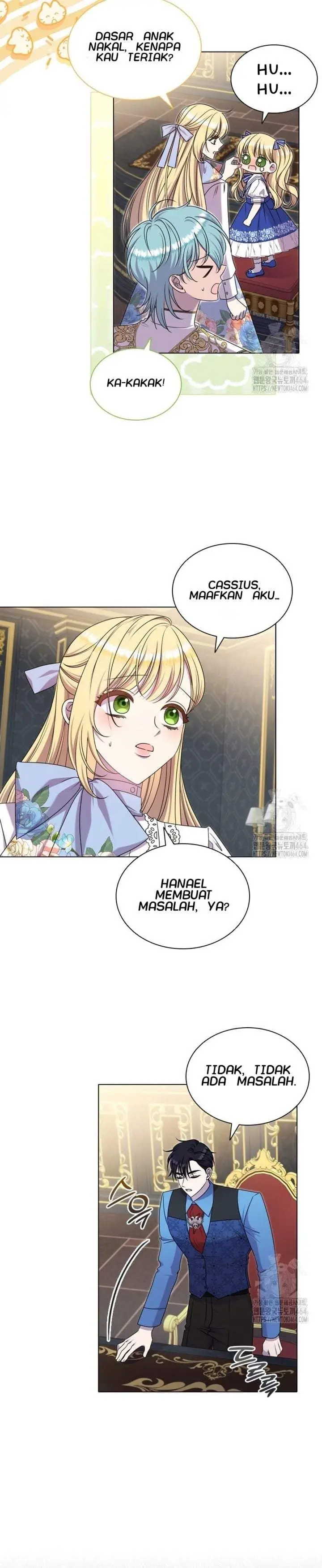 image-komik-shes-not-our-daughter-chapter-15-6/25