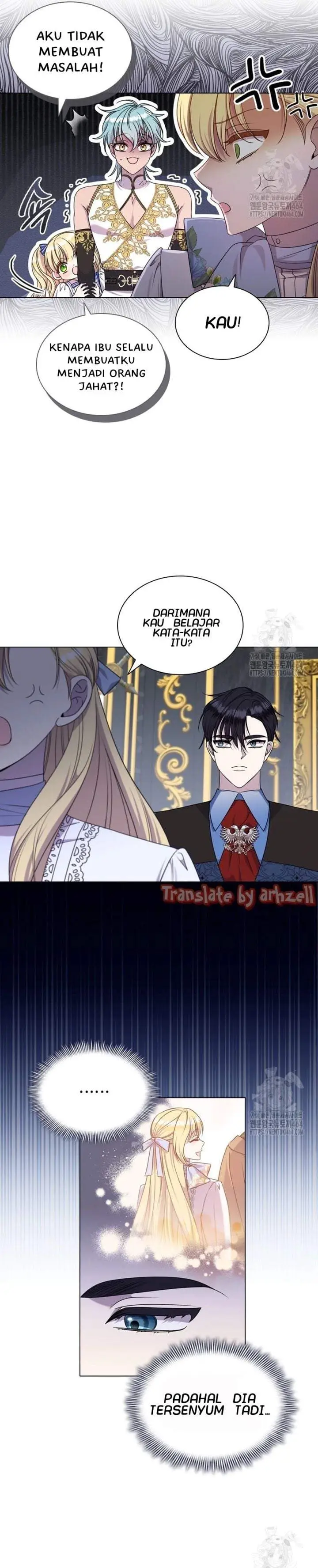 image-komik-shes-not-our-daughter-chapter-15-7/25