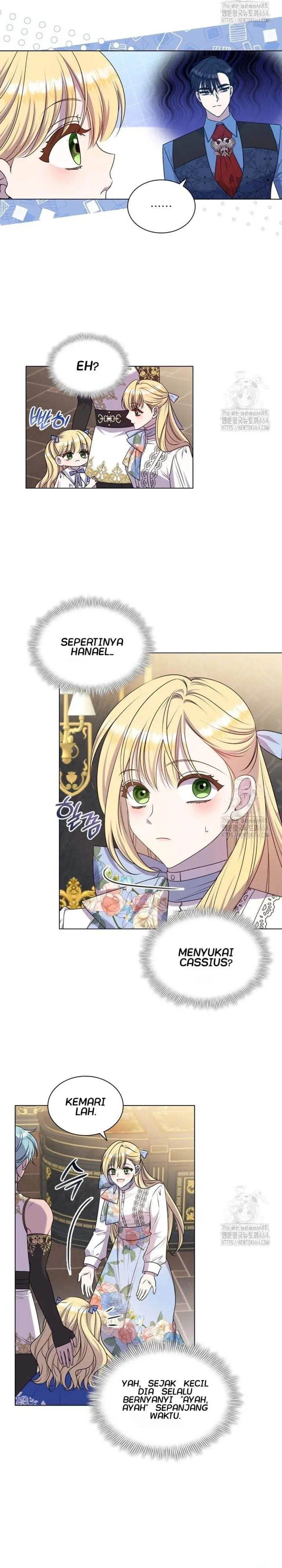 image-komik-shes-not-our-daughter-chapter-15-8/25