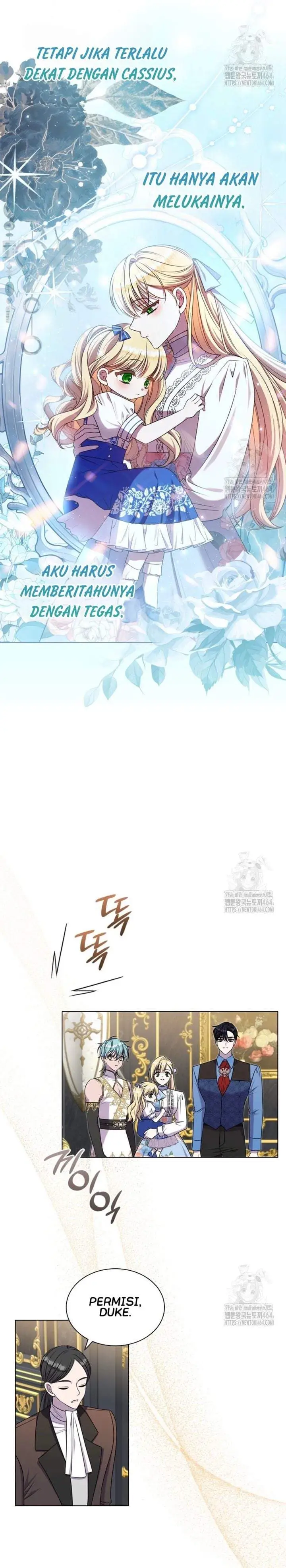 image-komik-shes-not-our-daughter-chapter-15-9/25
