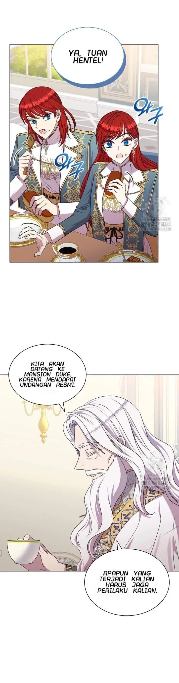 image-komik-shes-not-our-daughter-chapter-15-12/25