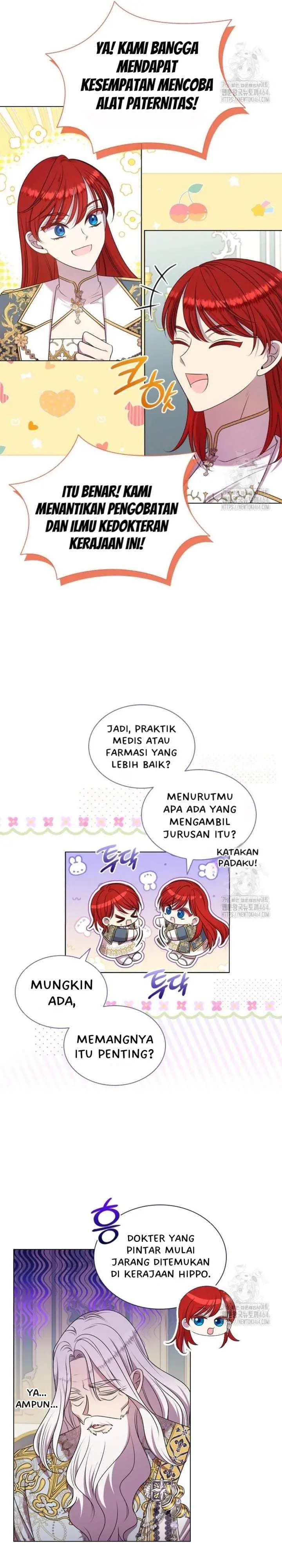 image-komik-shes-not-our-daughter-chapter-15-13/25