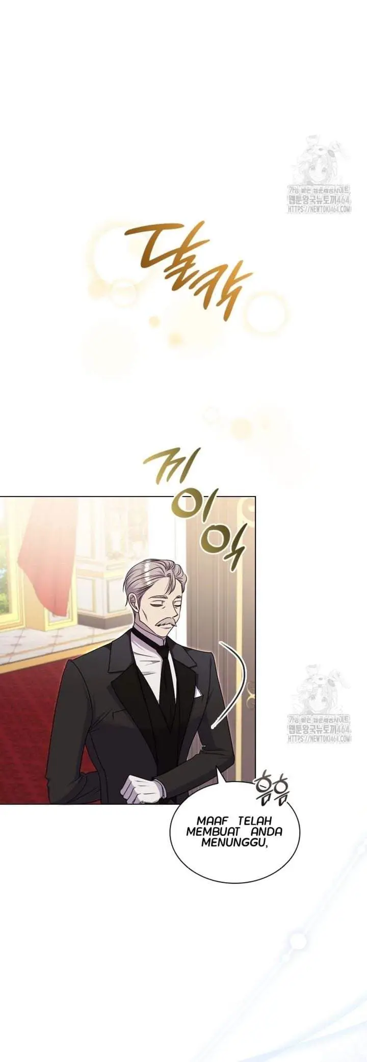image-komik-shes-not-our-daughter-chapter-15-14/25
