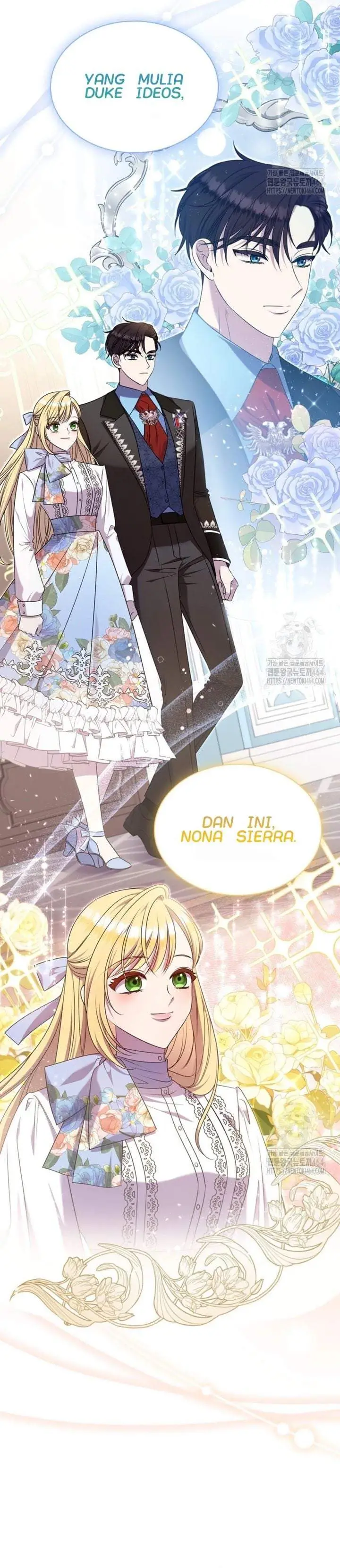 image-komik-shes-not-our-daughter-chapter-15-15/25