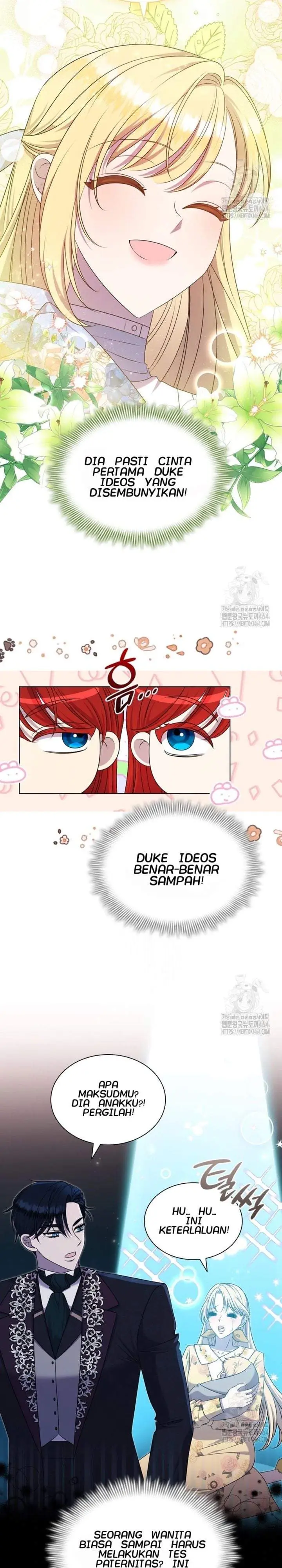 image-komik-shes-not-our-daughter-chapter-15-17/25
