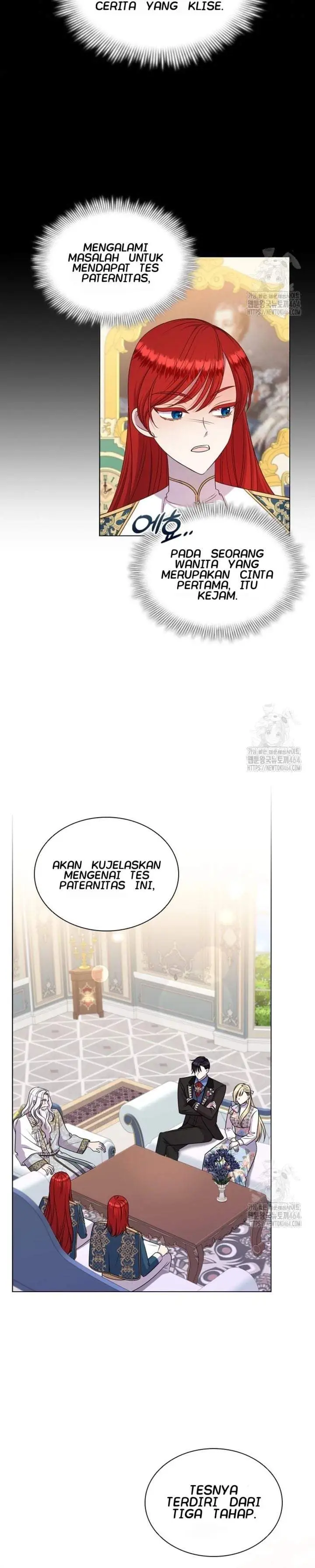 image-komik-shes-not-our-daughter-chapter-15-18/25