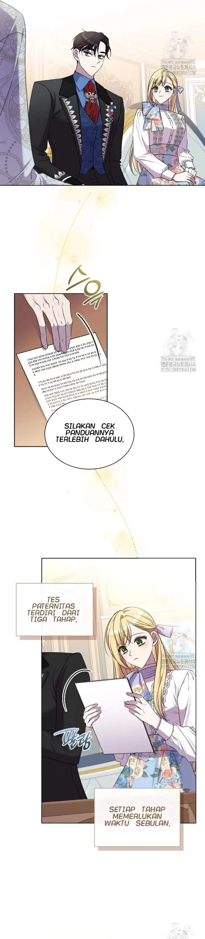 image-komik-shes-not-our-daughter-chapter-15-19/25