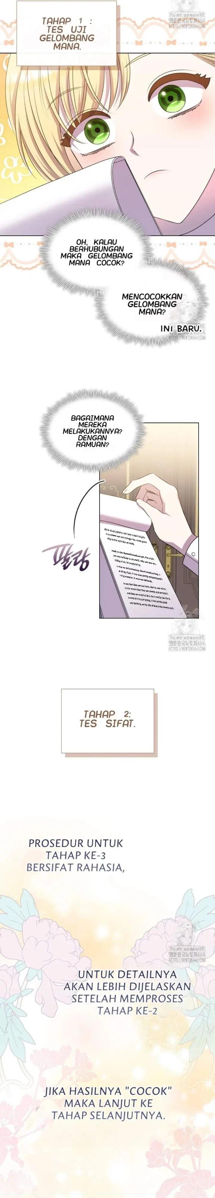 image-komik-shes-not-our-daughter-chapter-15-20/25