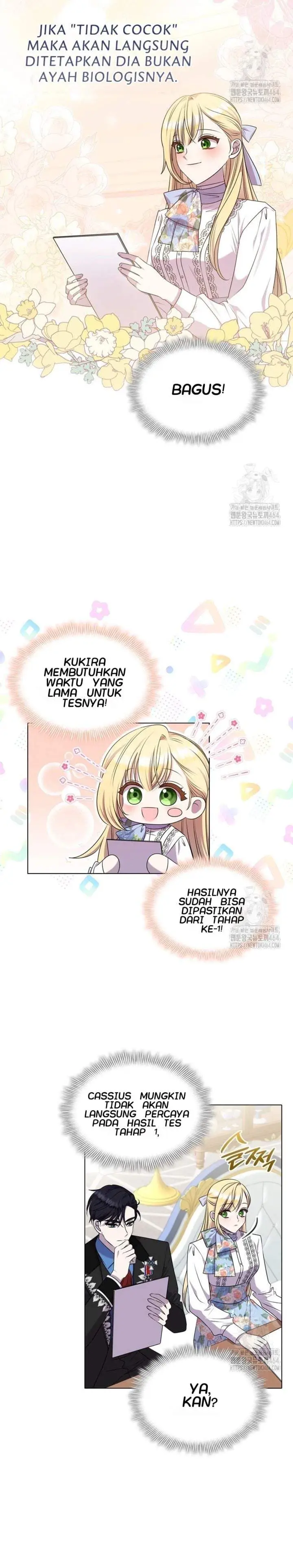 image-komik-shes-not-our-daughter-chapter-15-21/25